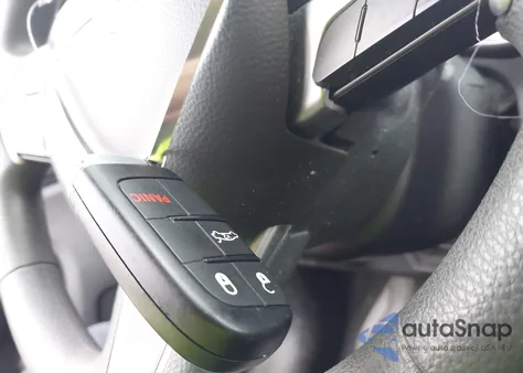 2016 Chrysler 200 Limited z USA, uszkodzony, nr VIN 1C3CCCAB0GN128066